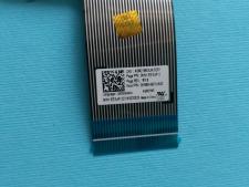 Клавіатура до ноутбука Asus Vivobook 17X M3704YA №3